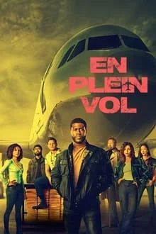 iptv abonnement 7