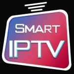 ABONNEMENT SMART IPTV 