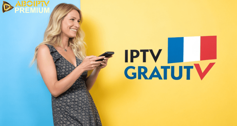 IPTV gratuit 6 erreurs à éviter absolument